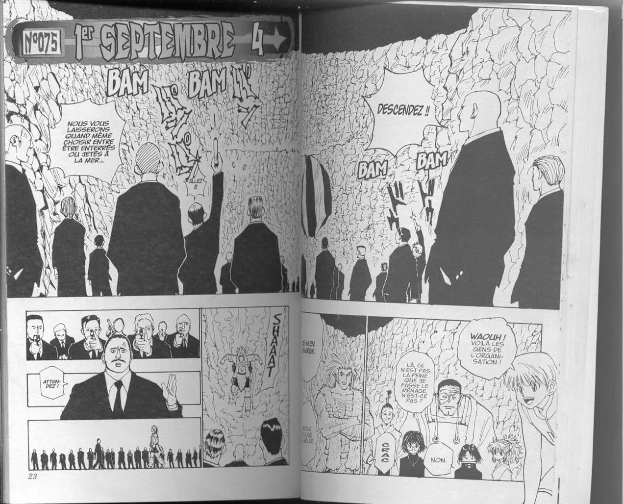 Hunter X Hunter - 9 - 65db9b262a225.webp