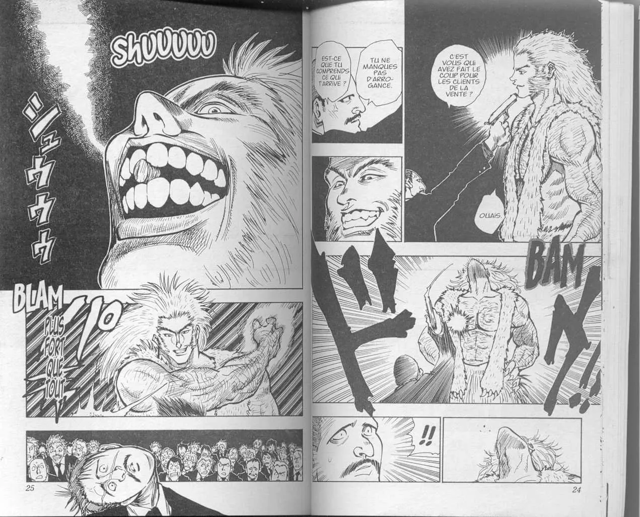 Hunter X Hunter - 9 - 65db9b2672f43.webp