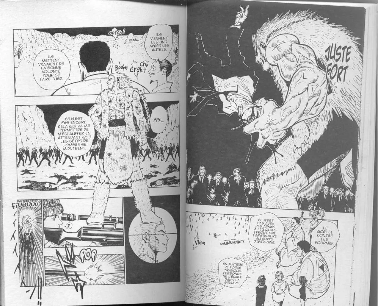 Hunter X Hunter - 9 - 65db9b26b7bd1.webp