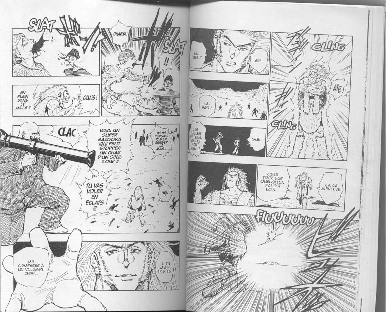Hunter X Hunter - 9 - 65db9b2705119.webp
