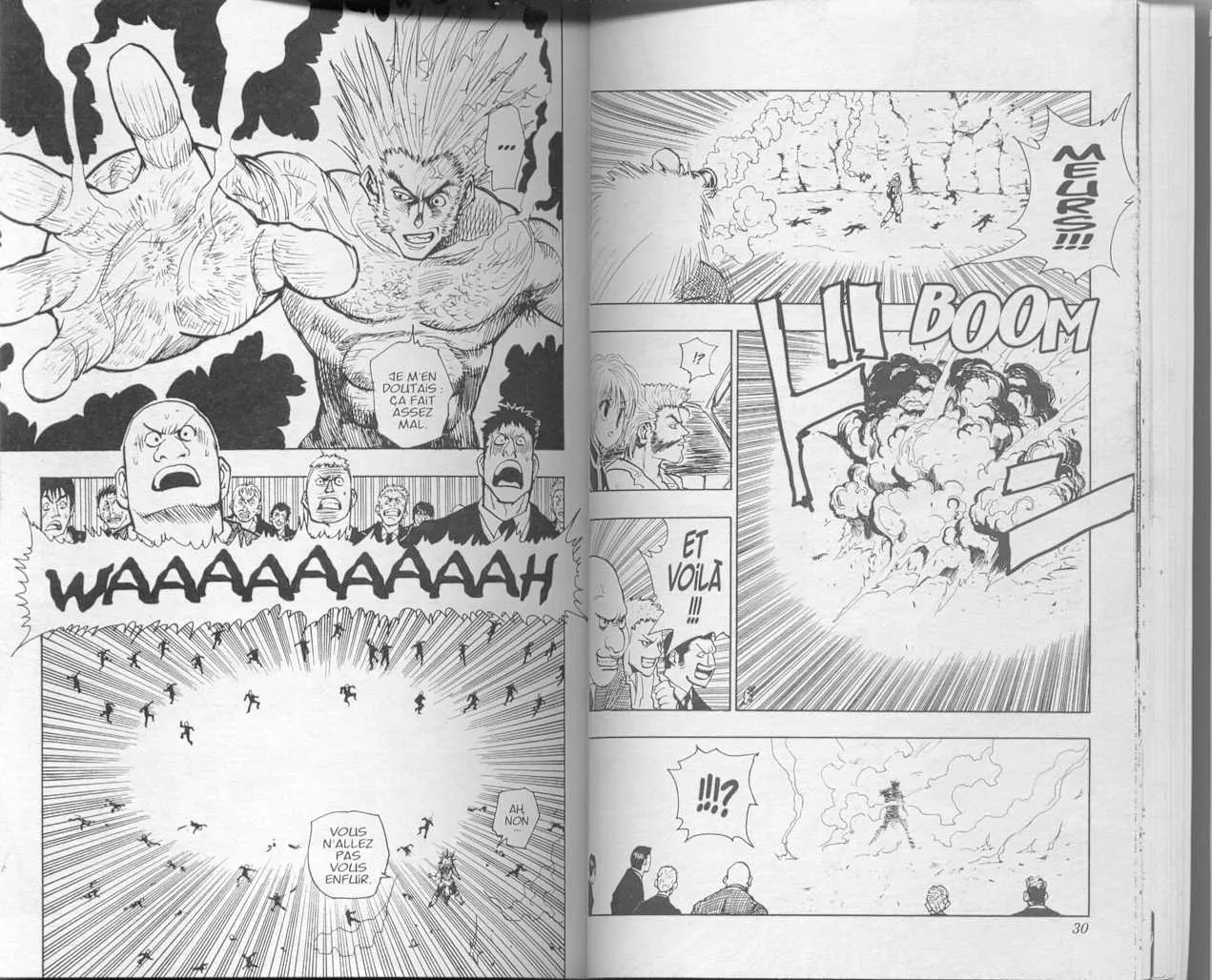 Hunter X Hunter - 9 - 65db9b2743fb2.webp