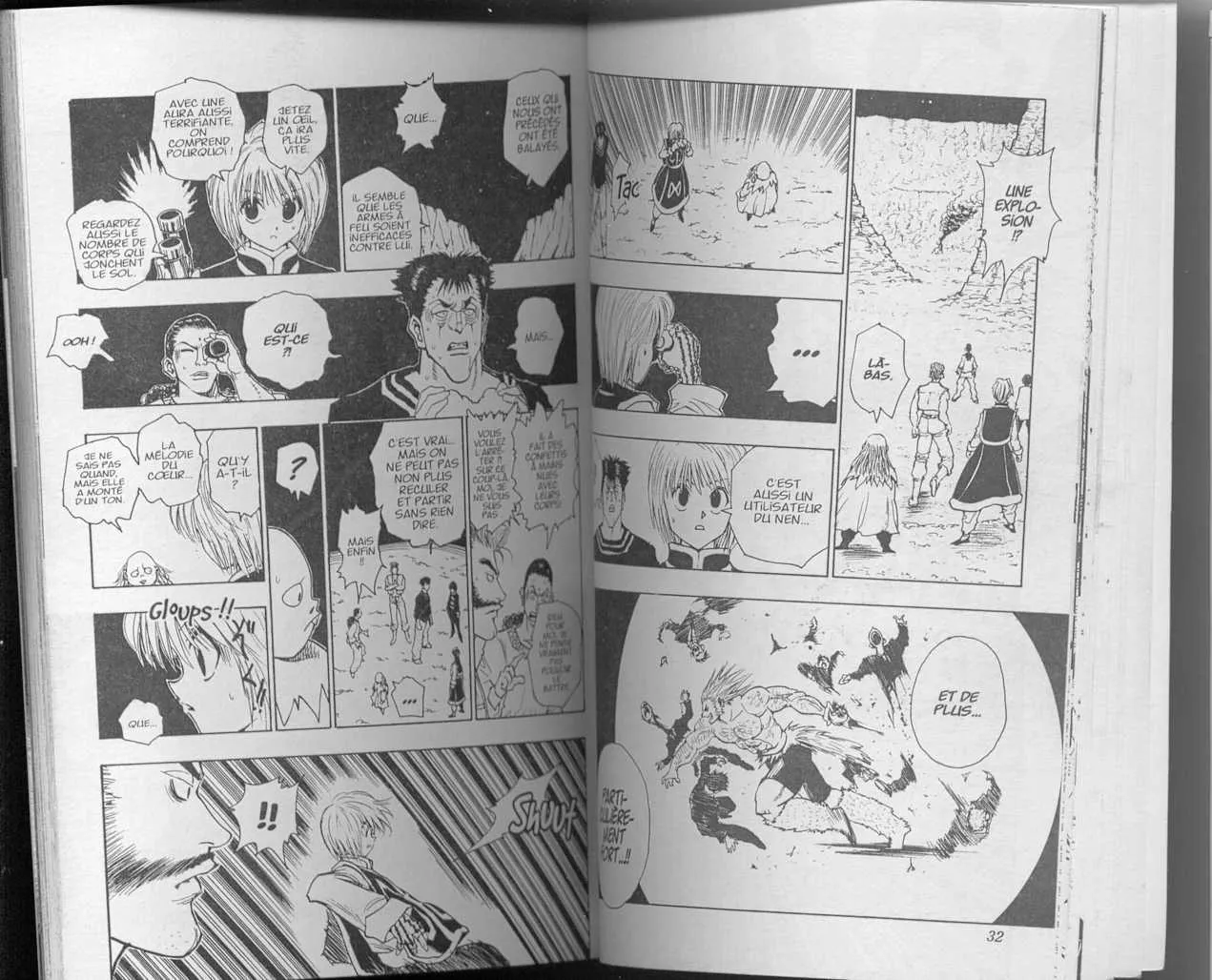 Hunter X Hunter - 9 - 65db9b2785413.webp