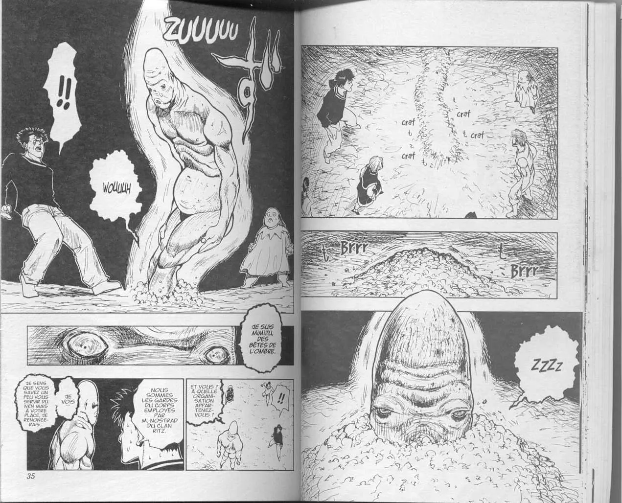 Hunter X Hunter - 9 - 65db9b27d1046.webp