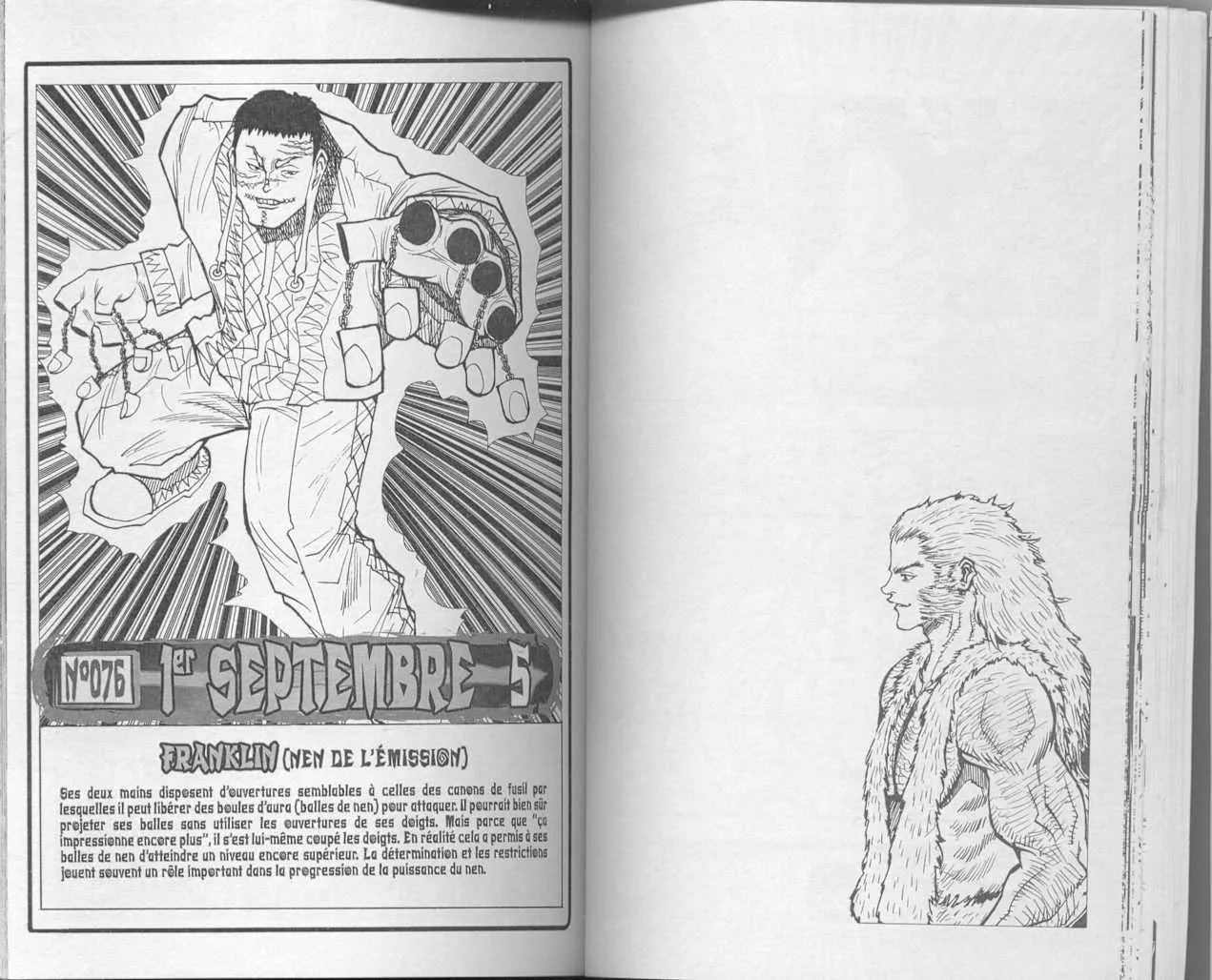 Hunter X Hunter - 9 - 65db9b28ac16b.webp