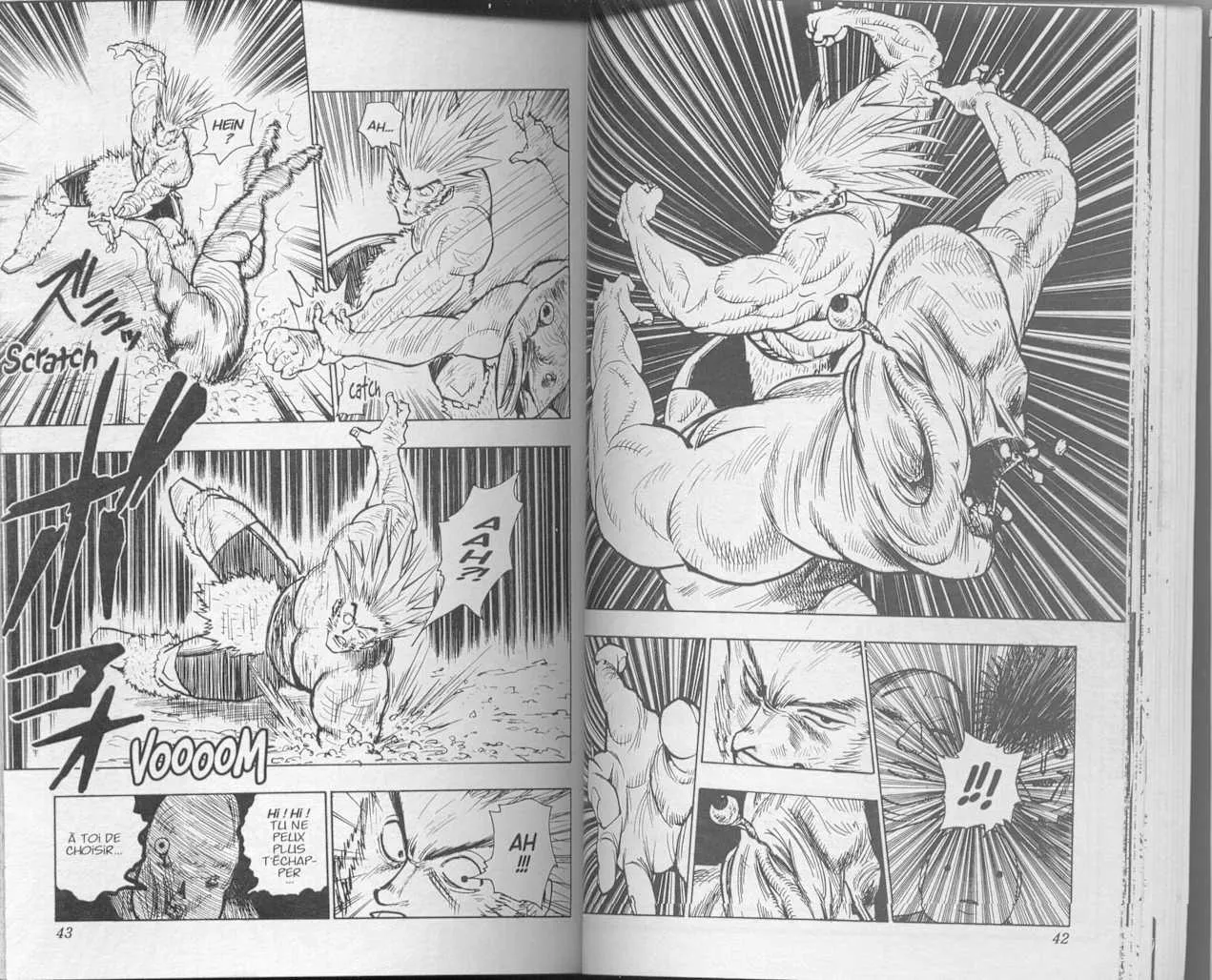 Hunter X Hunter - 9 - 65db9b28f34f9.webp