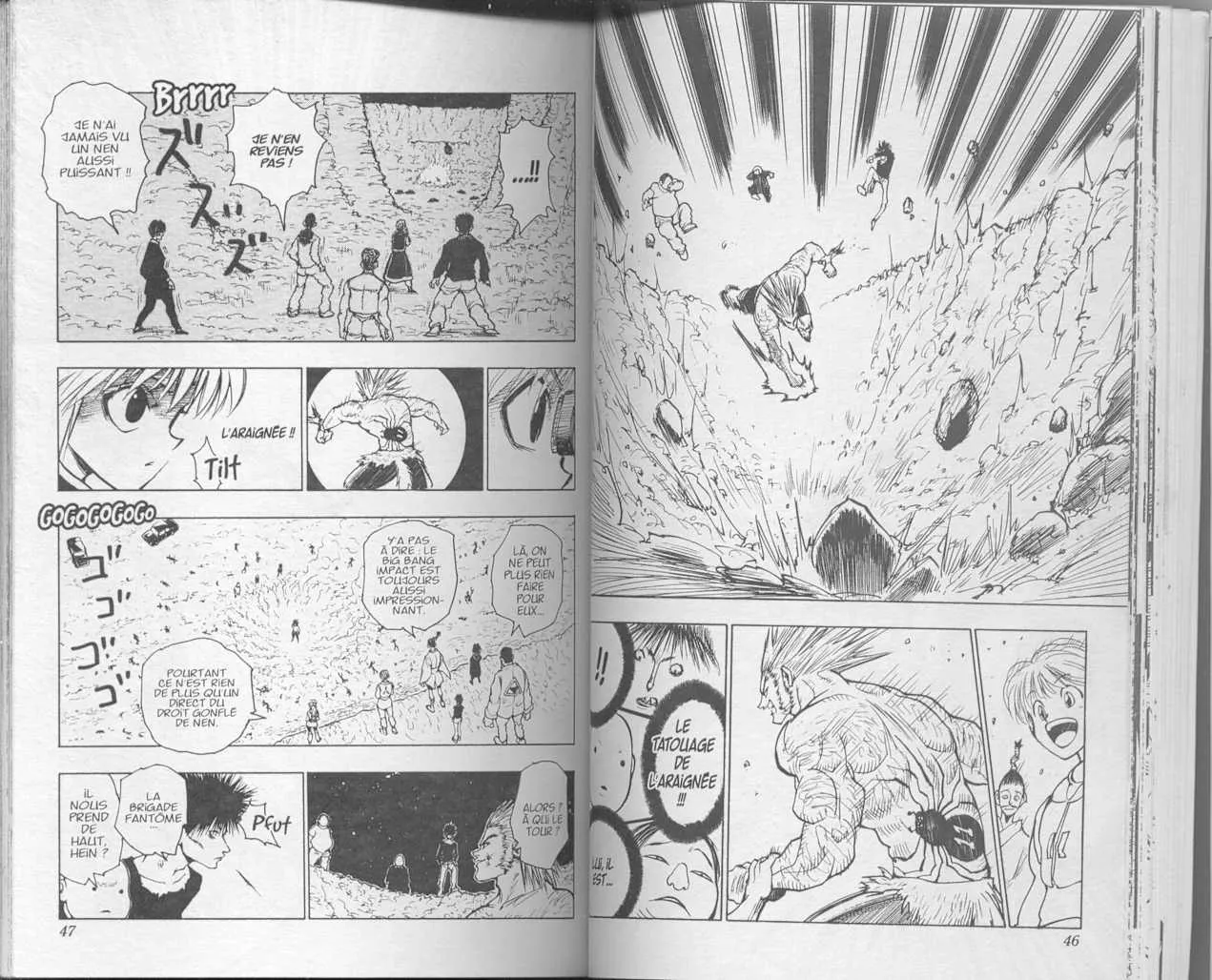 Hunter X Hunter - 9 - 65db9b2949c90.webp