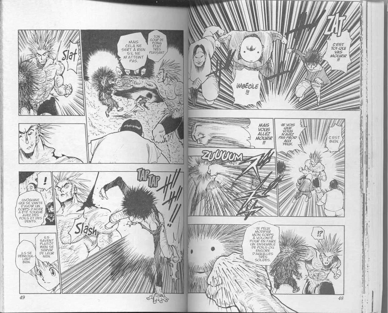 Hunter X Hunter - 9 - 65db9b2997fef.webp