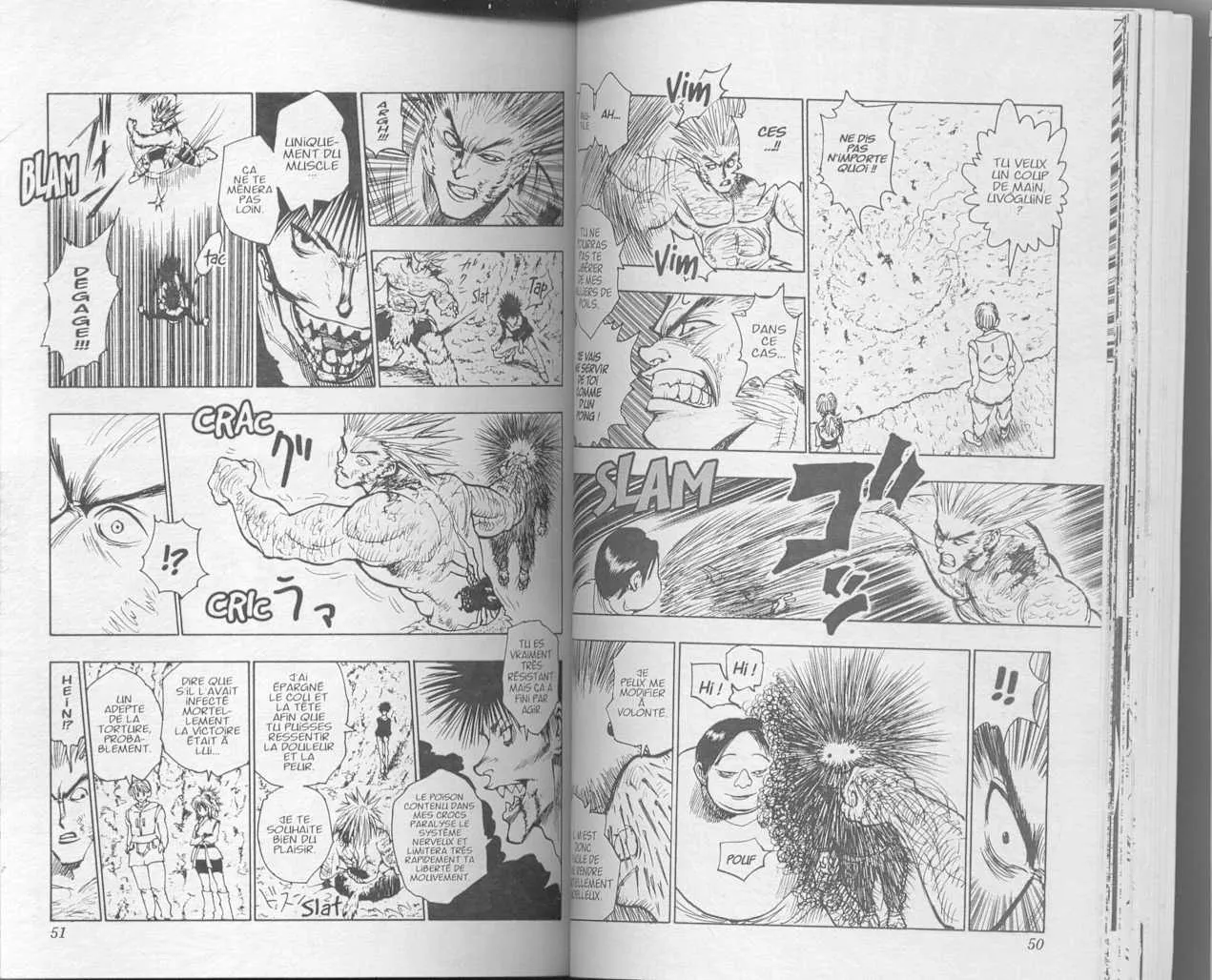 Hunter X Hunter - 9 - 65db9b29dc036.webp