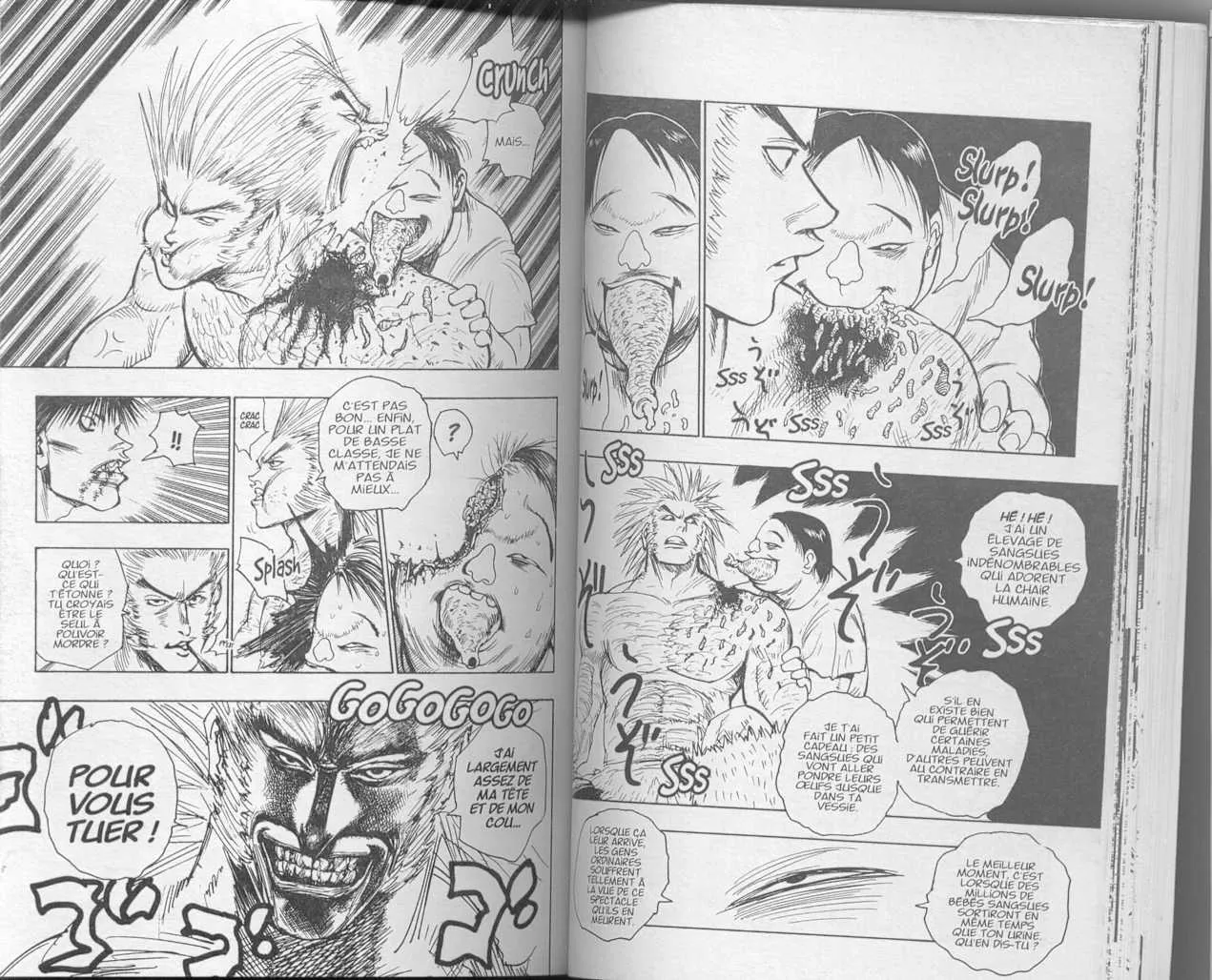 Hunter X Hunter - 9 - 65db9b2a2a433.webp
