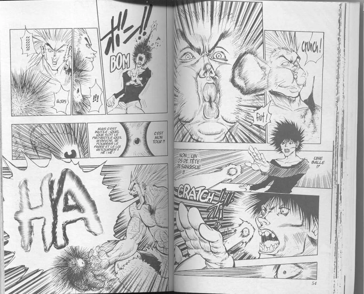 Hunter X Hunter - 9 - 65db9b2a6dbfa.webp