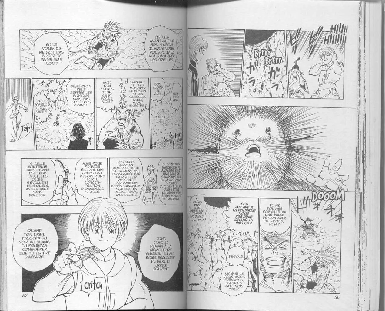 Hunter X Hunter - 9 - 65db9b2aaf14e.webp