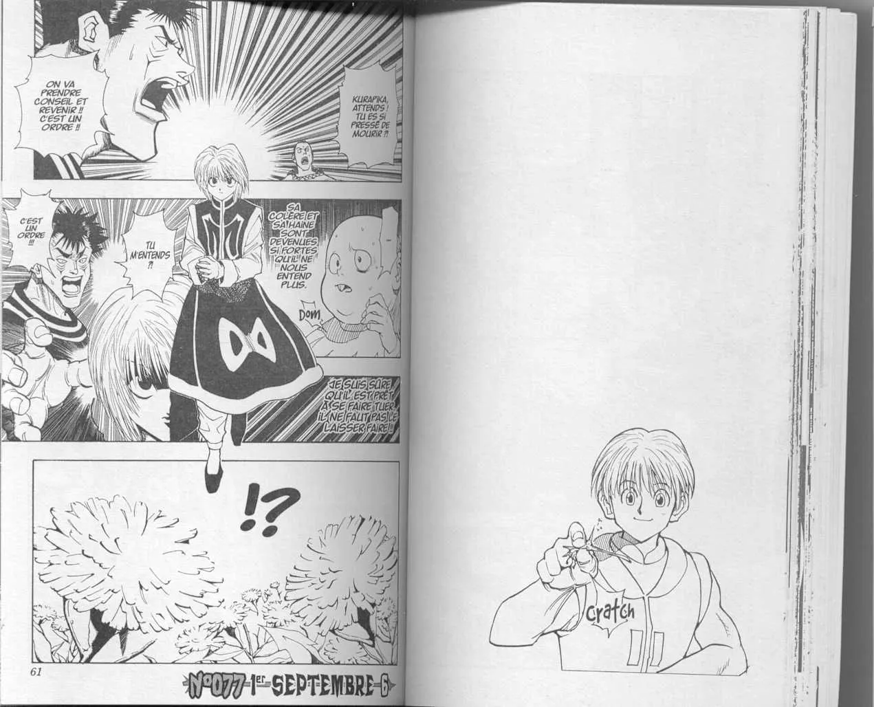 Hunter X Hunter - 9 - 65db9b2b439e4.webp
