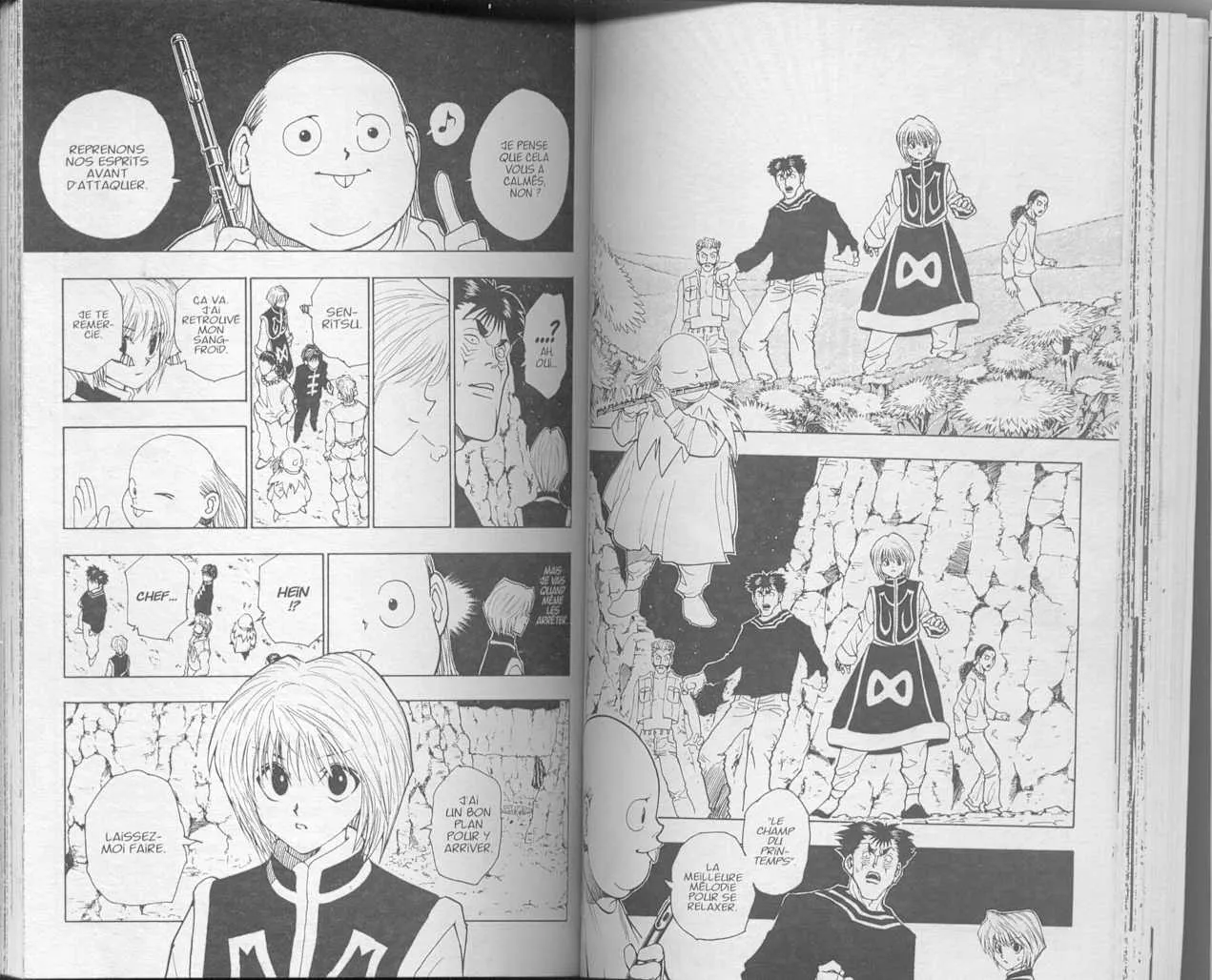 Hunter X Hunter - 9 - 65db9b2b86ee7.webp