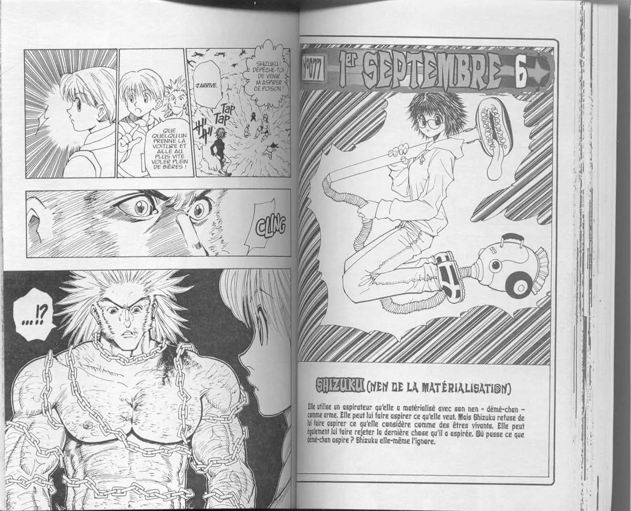 Hunter X Hunter - 9 - 65db9b2bcb67a.webp