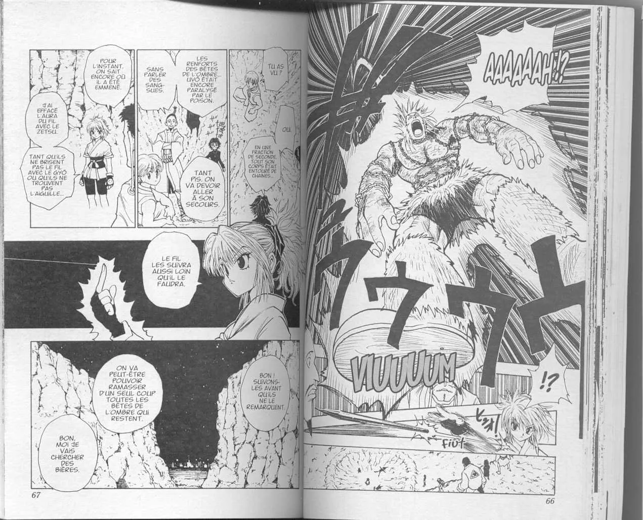 Hunter X Hunter - 9 - 65db9b2c1efec.webp