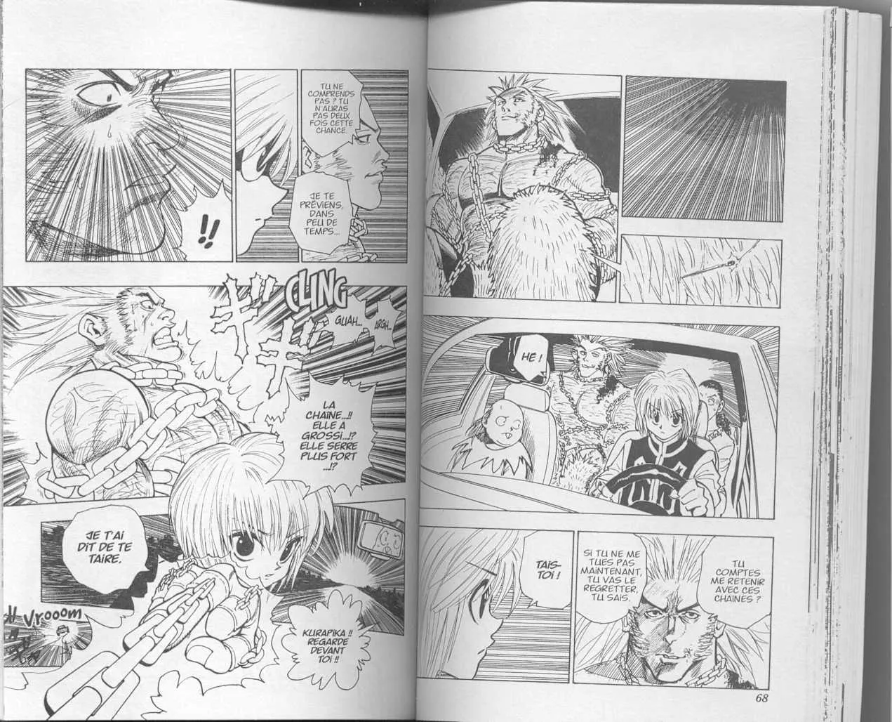 Hunter X Hunter - 9 - 65db9b2c6452d.webp