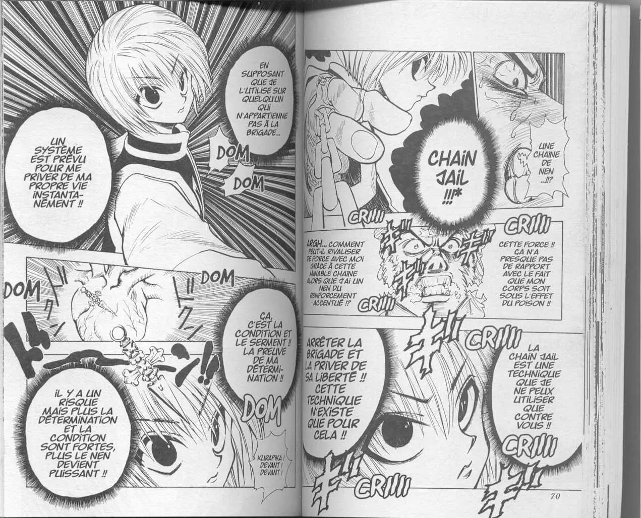 Hunter X Hunter - 9 - 65db9b2ca9222.webp