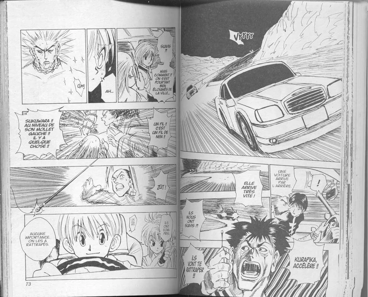 Hunter X Hunter - 9 - 65db9b2d003b5.webp