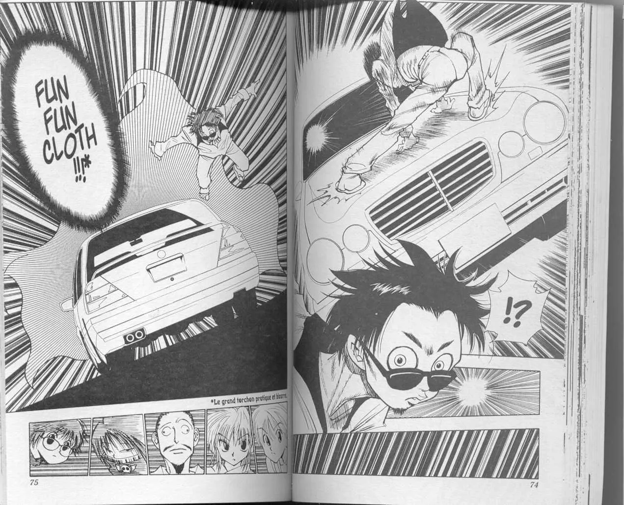 Hunter X Hunter - 9 - 65db9b2d4a83c.webp