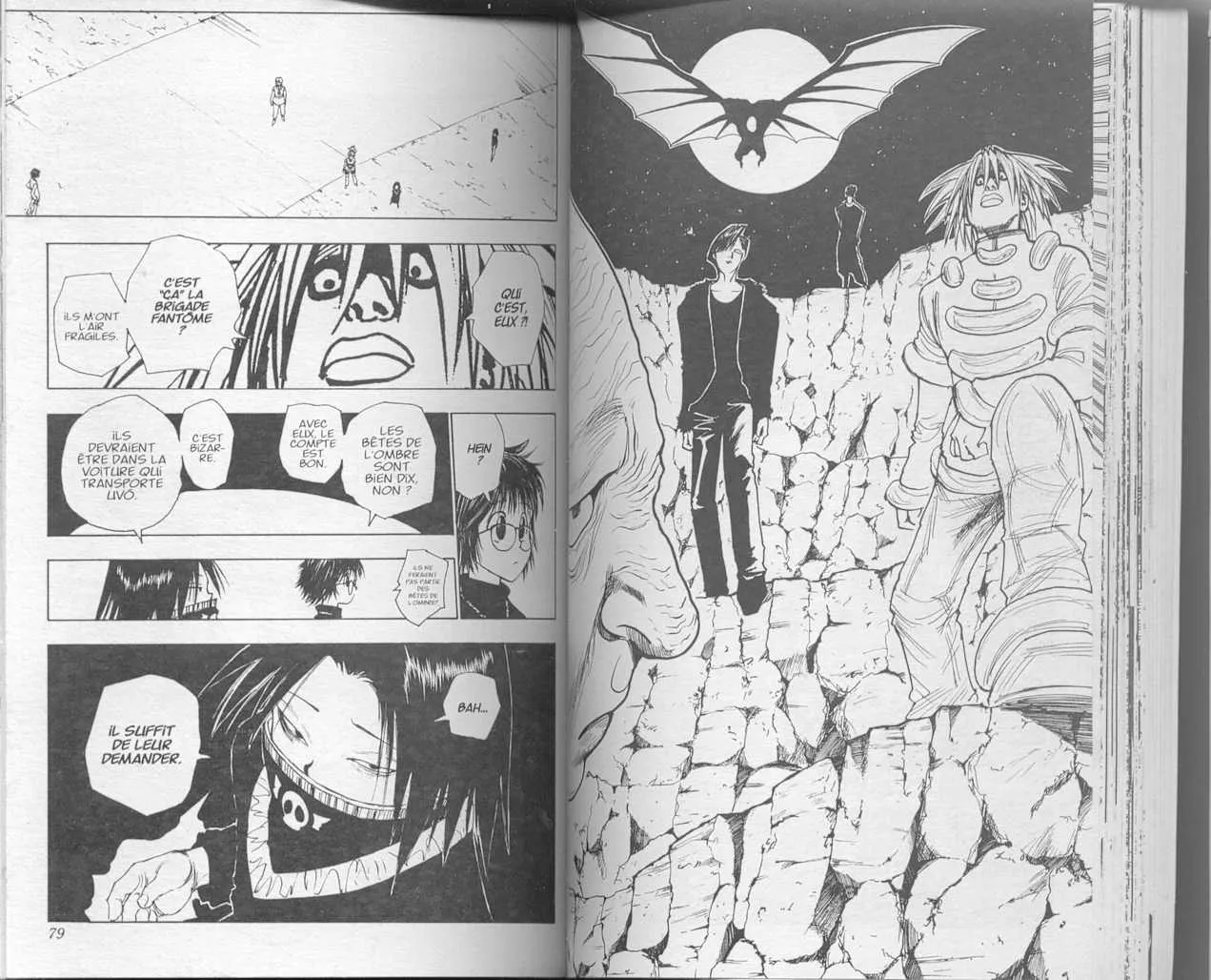 Hunter X Hunter - 9 - 65db9b2ddd8b5.webp