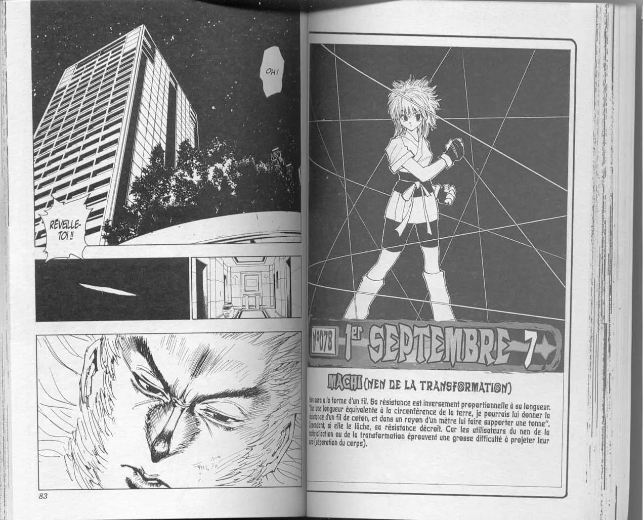 Hunter X Hunter - 9 - 65db9b2e6cb2a.webp
