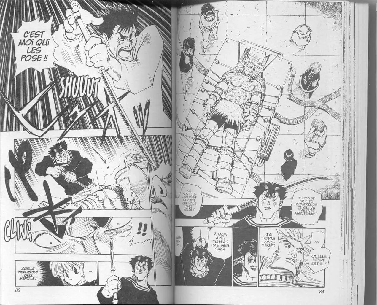 Hunter X Hunter - 9 - 65db9b2eb233f.webp
