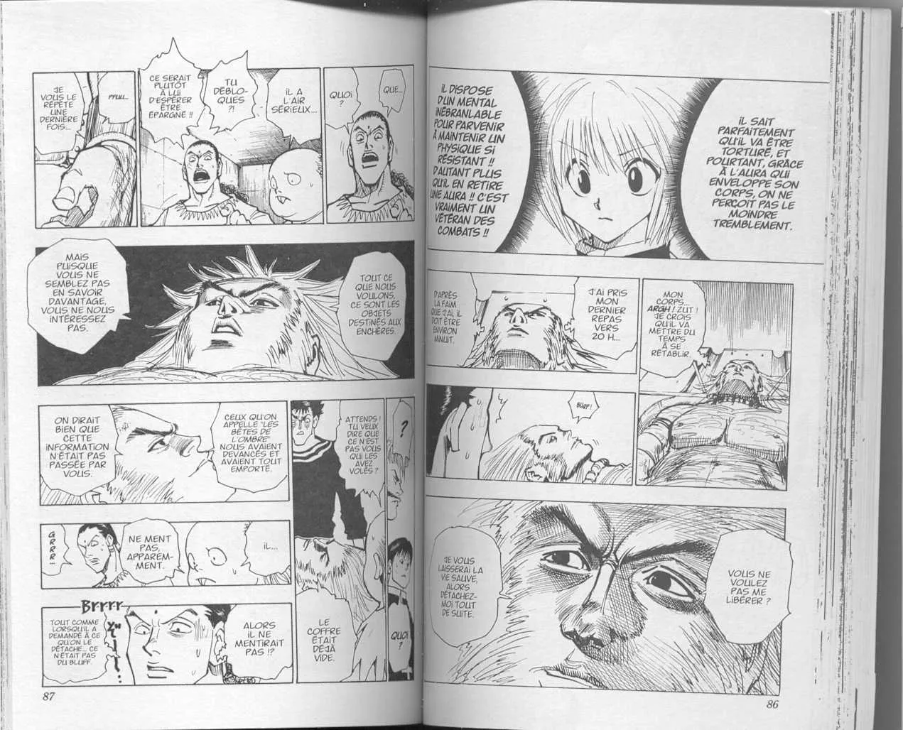 Hunter X Hunter - 9 - 65db9b2f0c340.webp