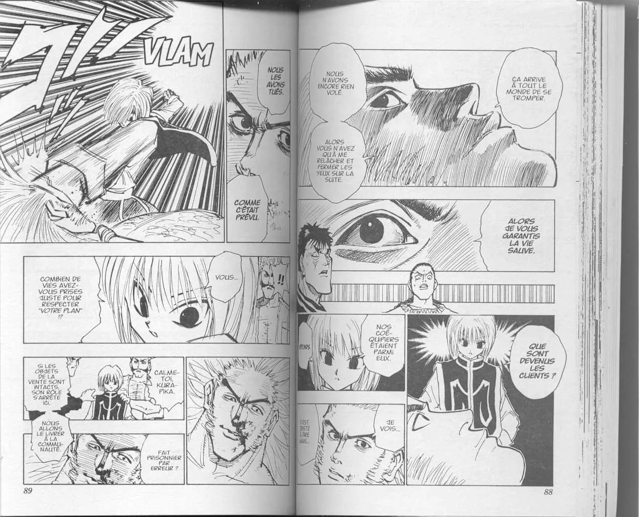 Hunter X Hunter - 9 - 65db9b2f4b0a5.webp