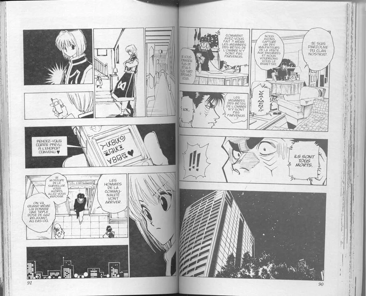 Hunter X Hunter - 9 - 65db9b2f89041.webp