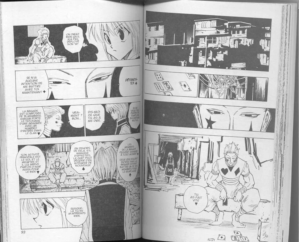 Hunter X Hunter - 9 - 65db9b2fc95bd.webp