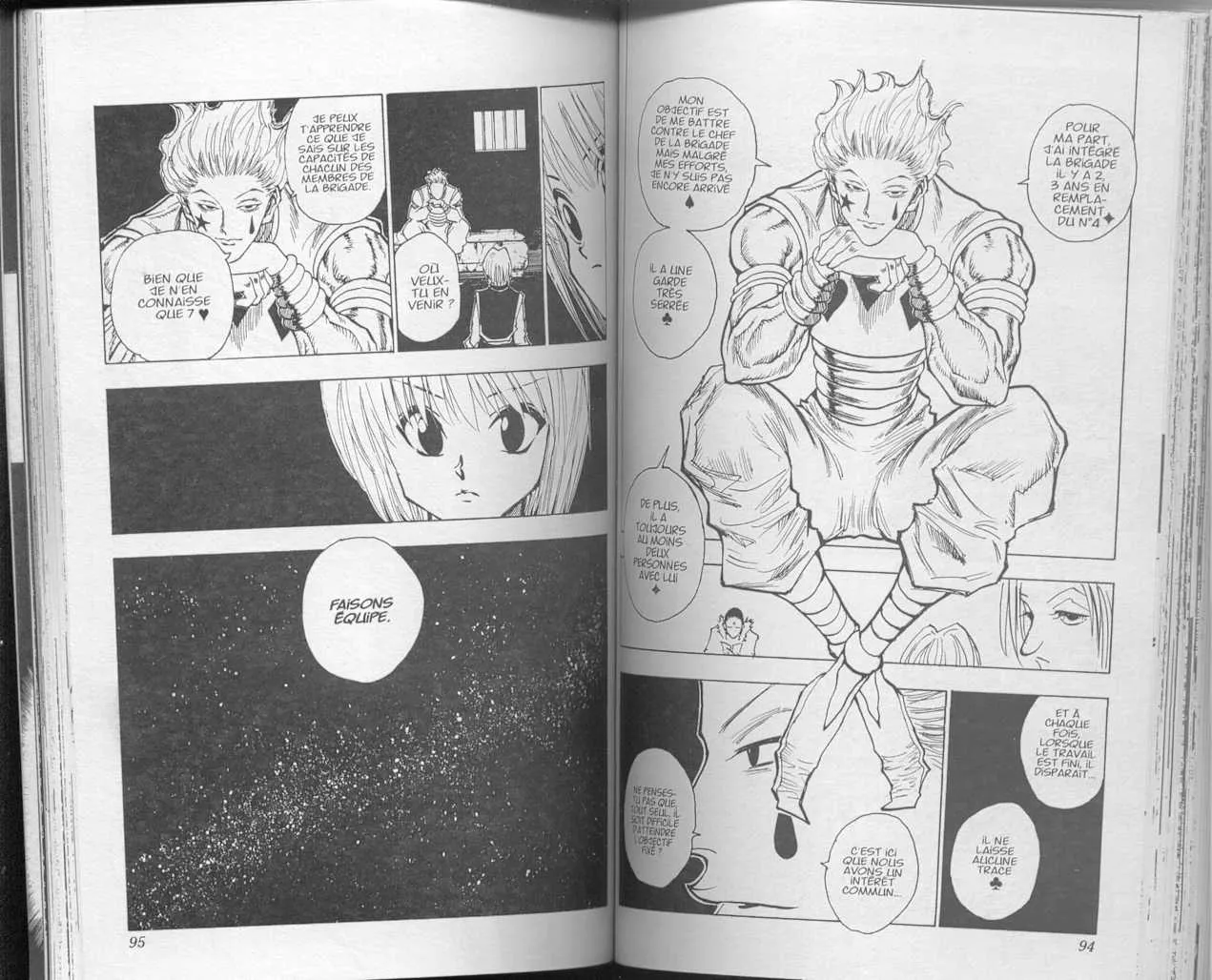 Hunter X Hunter - 9 - 65db9b301522c.webp