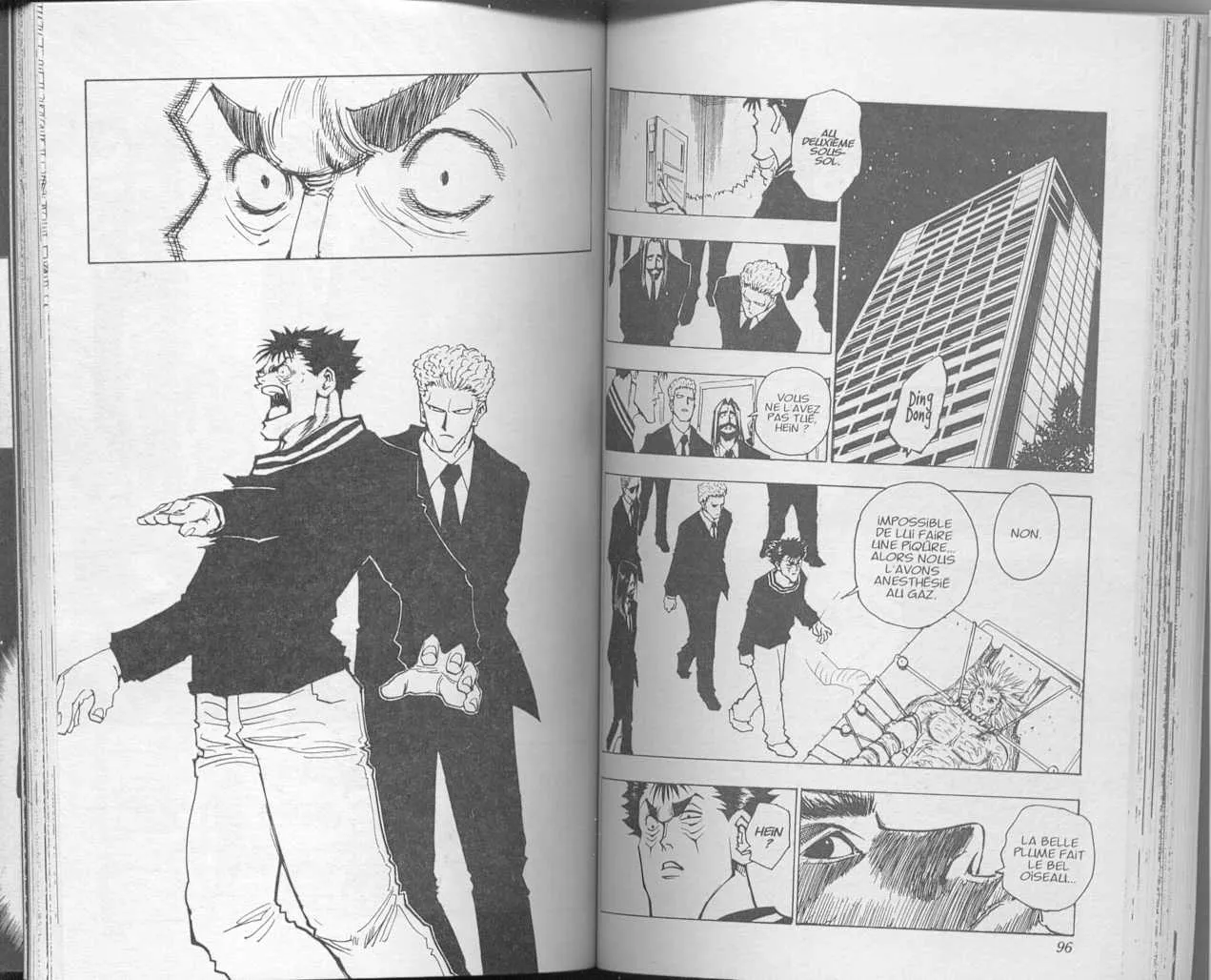 Hunter X Hunter - 9 - 65db9b3057124.webp