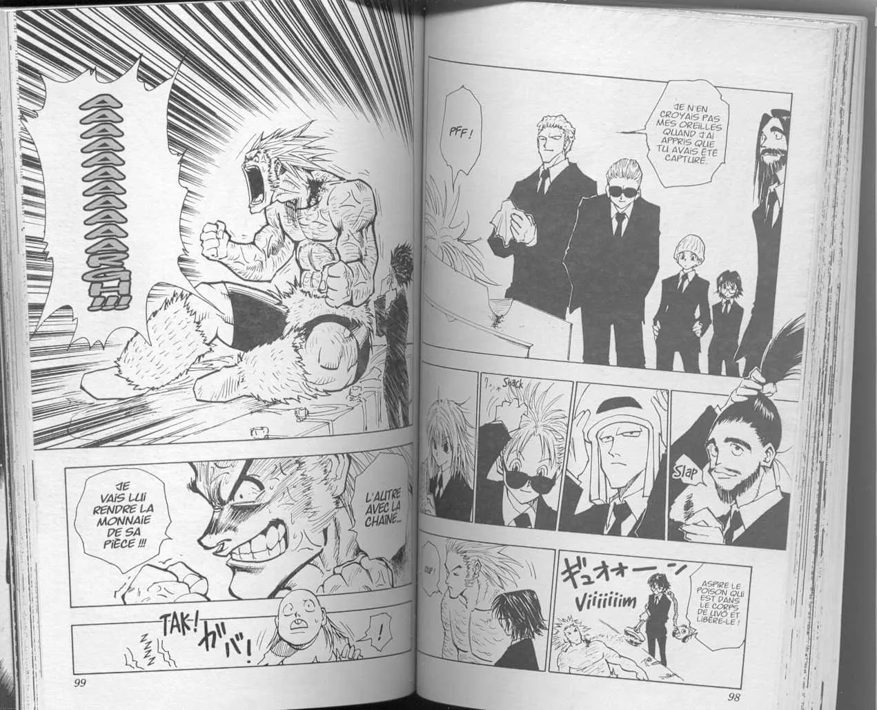 Hunter X Hunter - 9 - 65db9b309ab93.webp