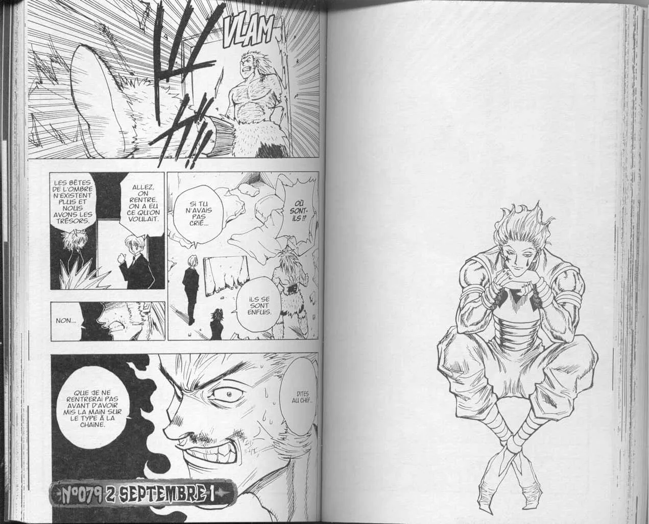 Hunter X Hunter - 9 - 65db9b30dce55.webp