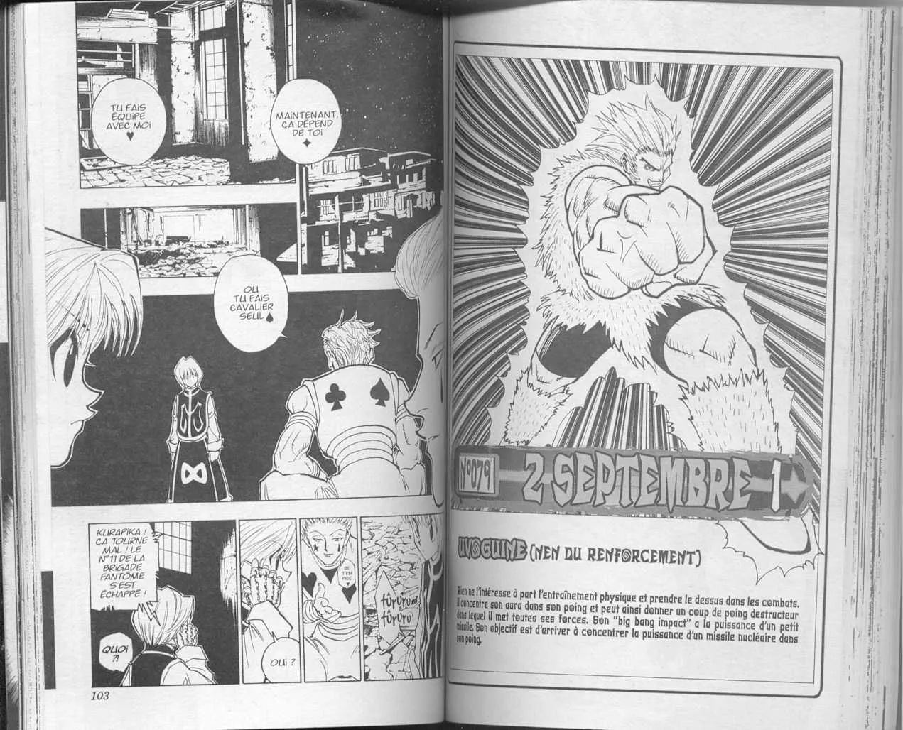 Hunter X Hunter - 9 - 65db9b3128903.webp
