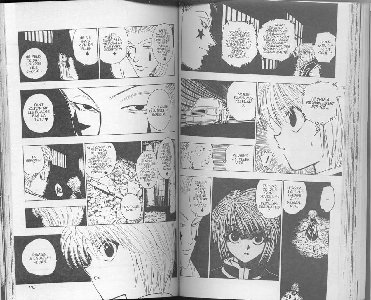 Hunter X Hunter - 9 - 65db9b3169205.webp