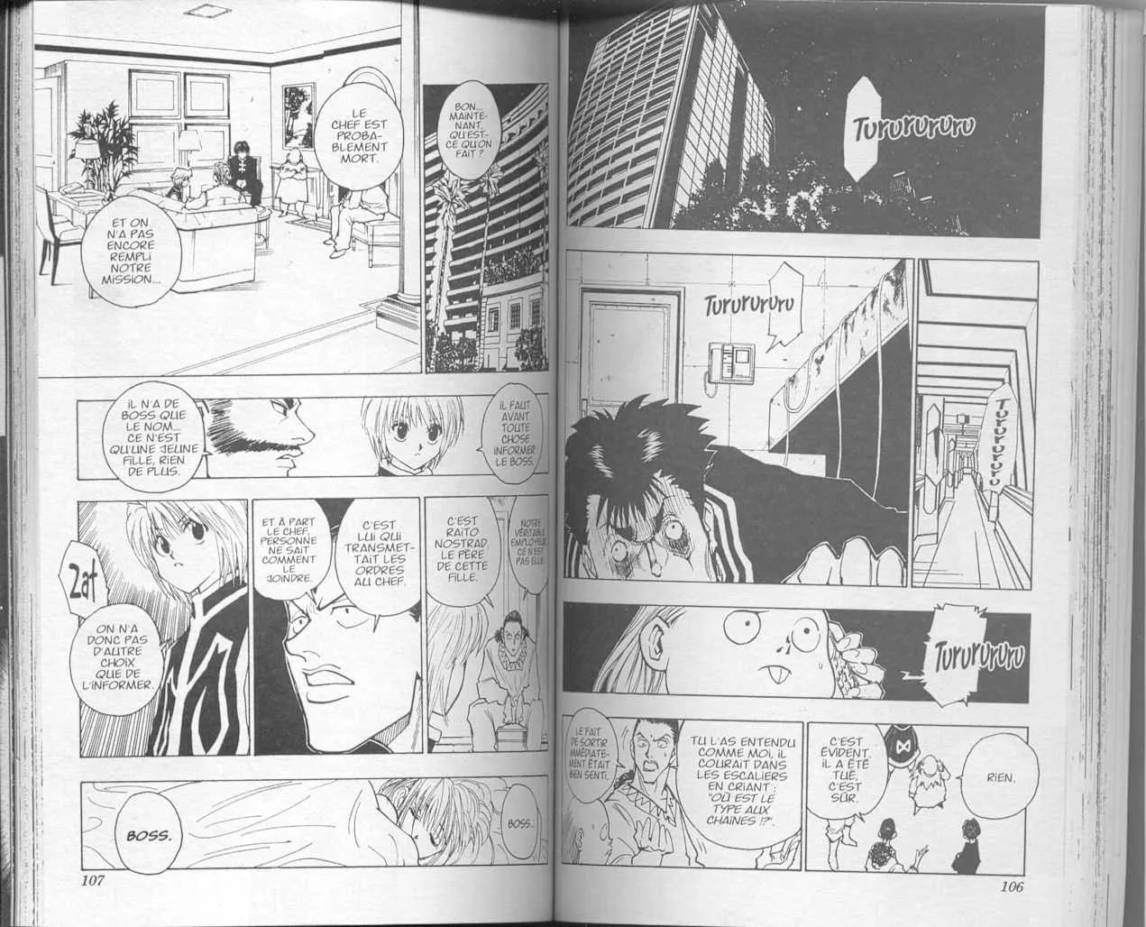 Hunter X Hunter - 9 - 65db9b31ba0c0.webp