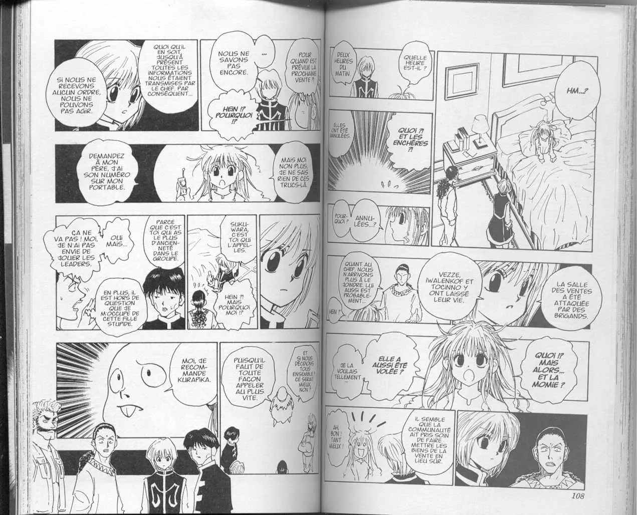 Hunter X Hunter - 9 - 65db9b32203aa.webp