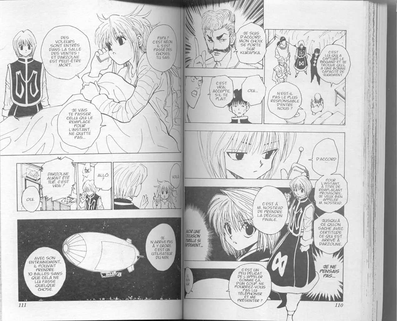 Hunter X Hunter - 9 - 65db9b3267299.webp