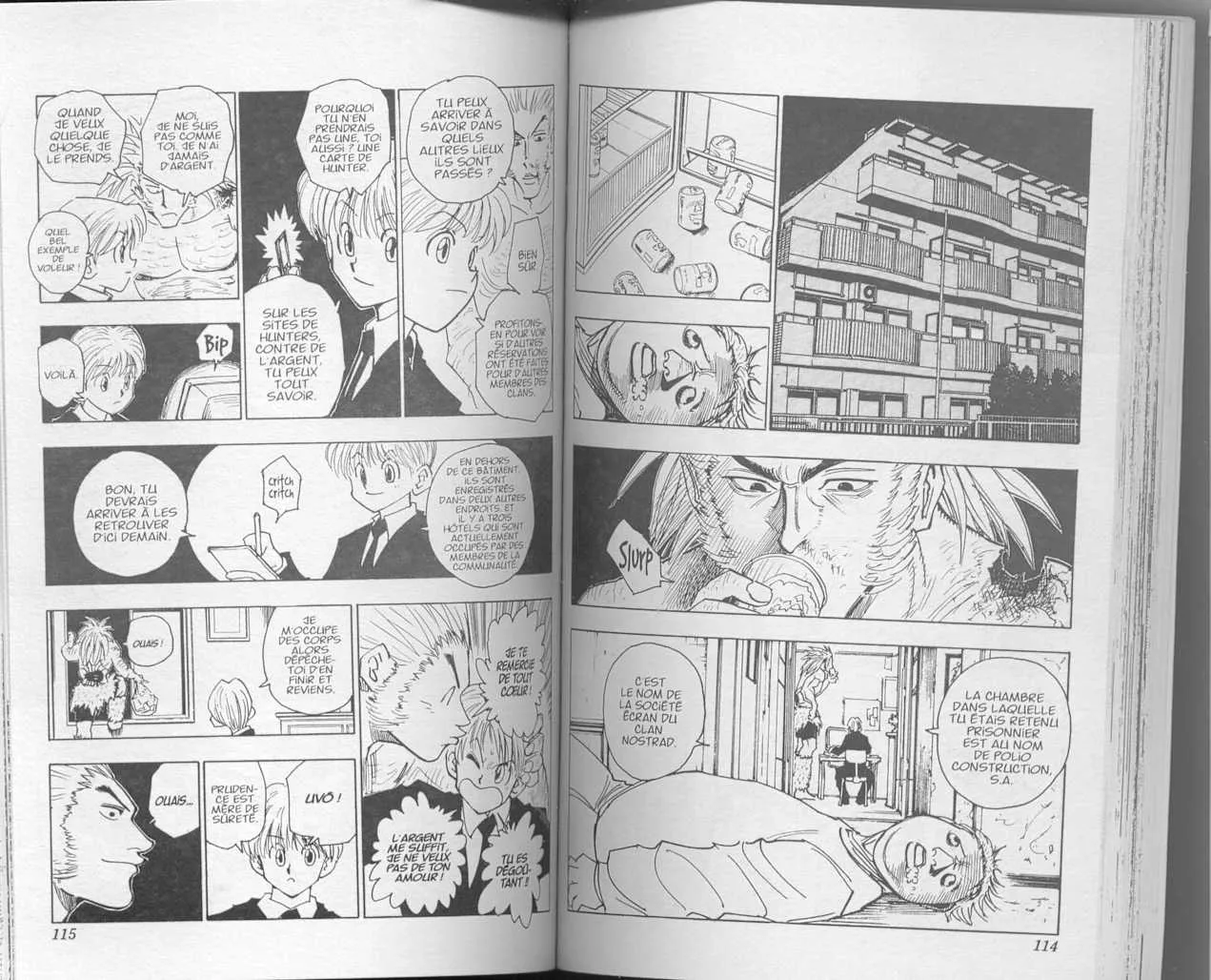 Hunter X Hunter - 9 - 65db9b32e911d.webp