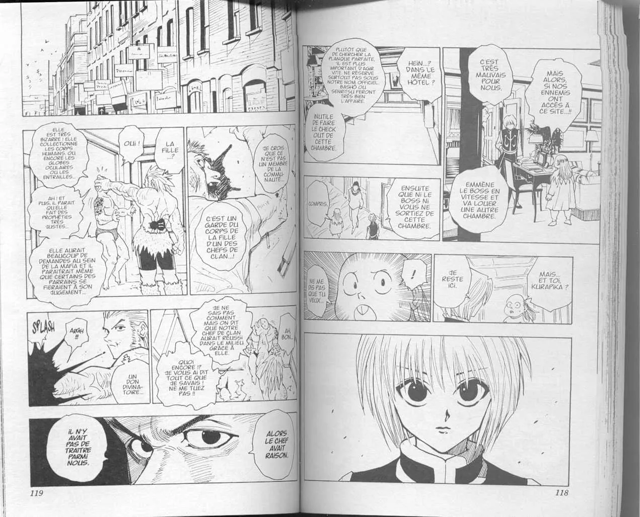 Hunter X Hunter - 9 - 65db9b336ed5e.webp