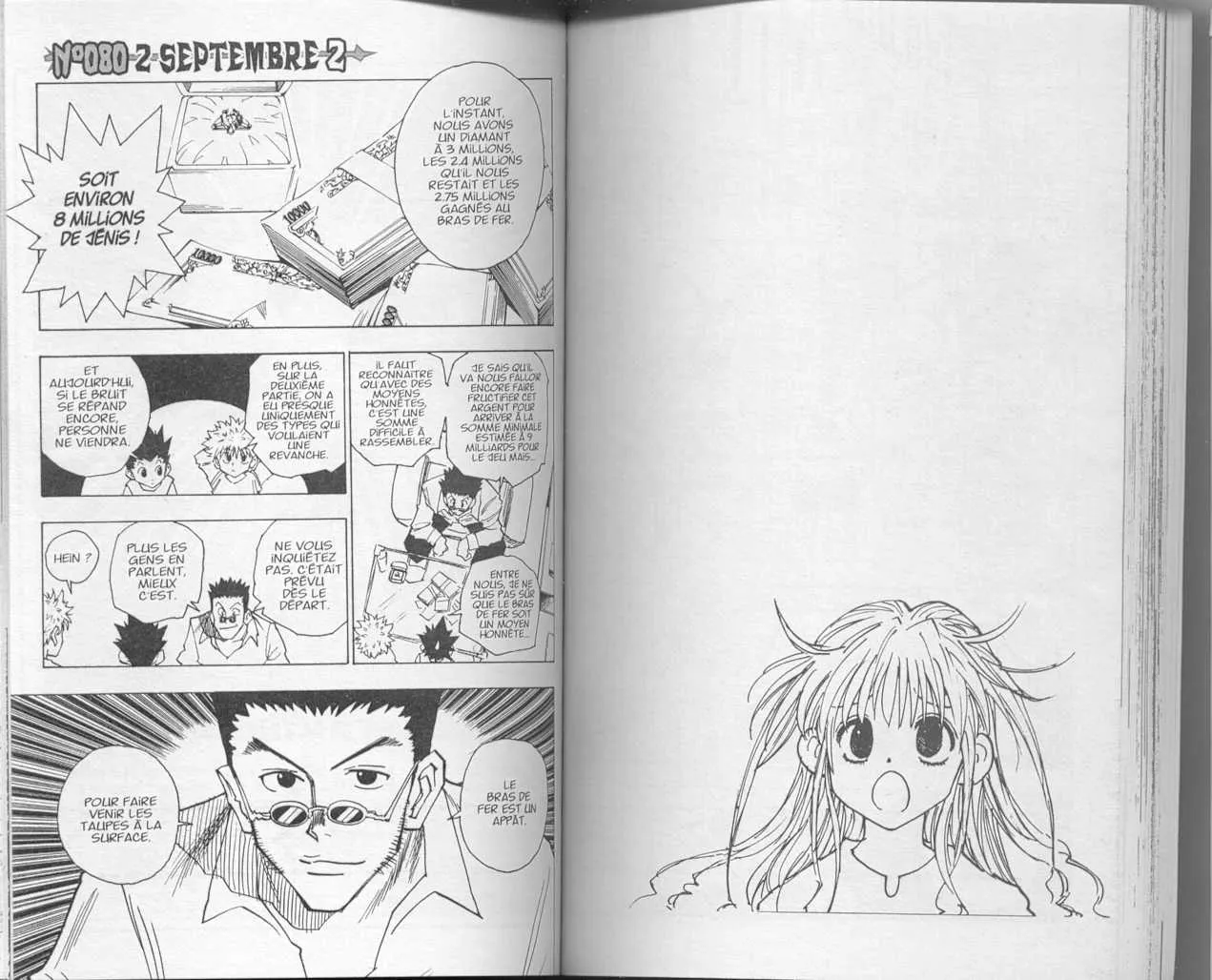 Hunter X Hunter - 9 - 65db9b33ab57c.webp