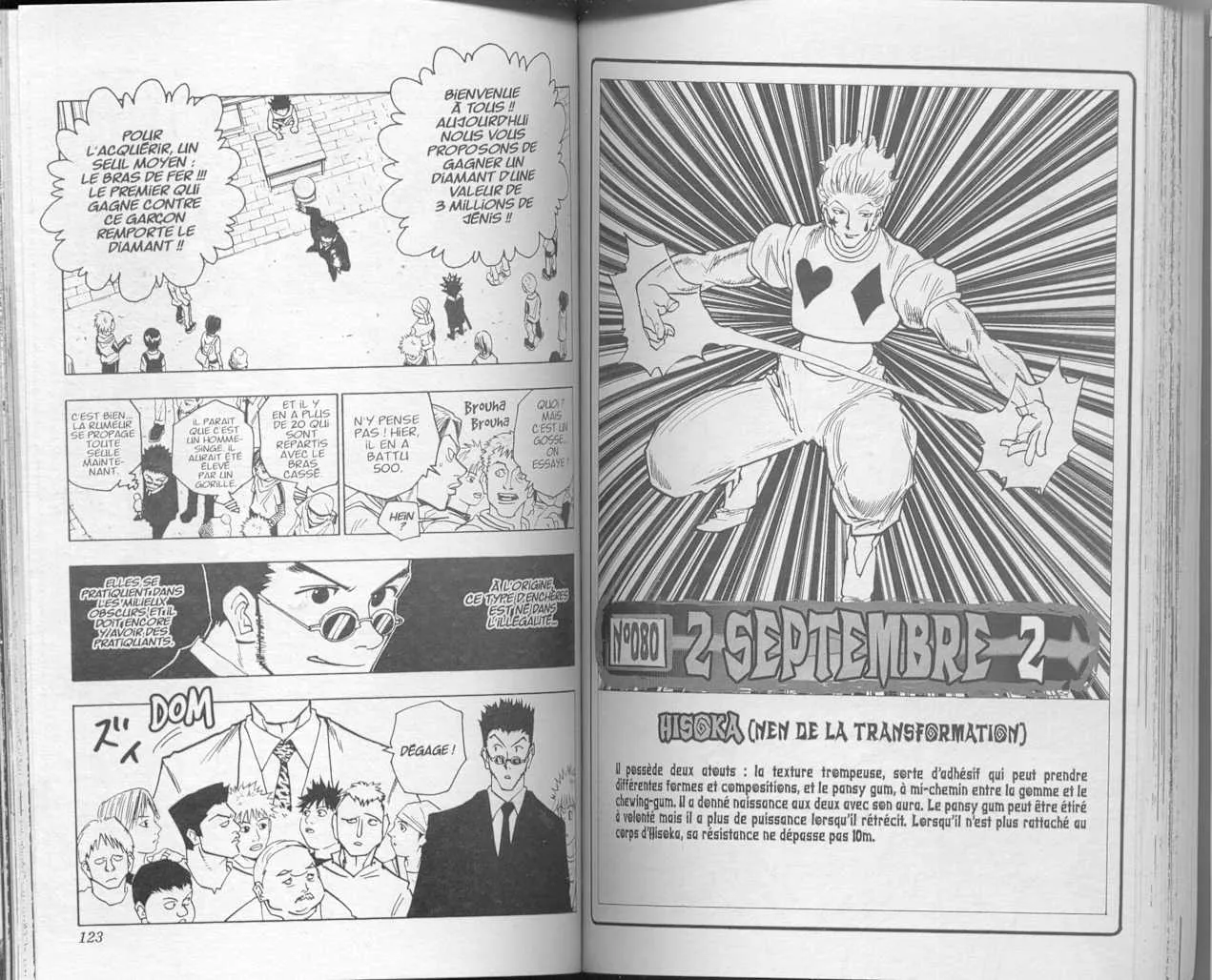 Hunter X Hunter - 9 - 65db9b33ecba8.webp