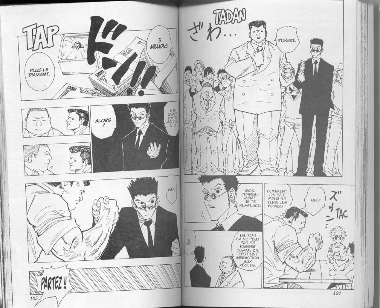 Hunter X Hunter - 9 - 65db9b3439e1d.webp