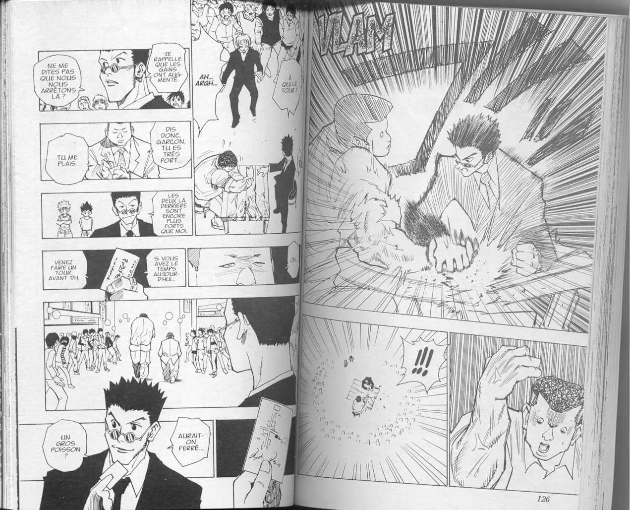 Hunter X Hunter - 9 - 65db9b347f5fe.webp