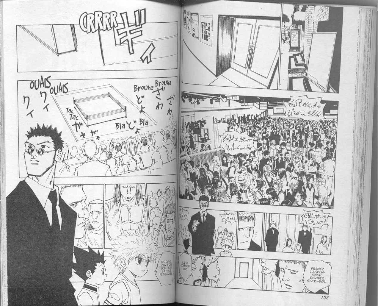 Hunter X Hunter - 9 - 65db9b34ccedf.webp