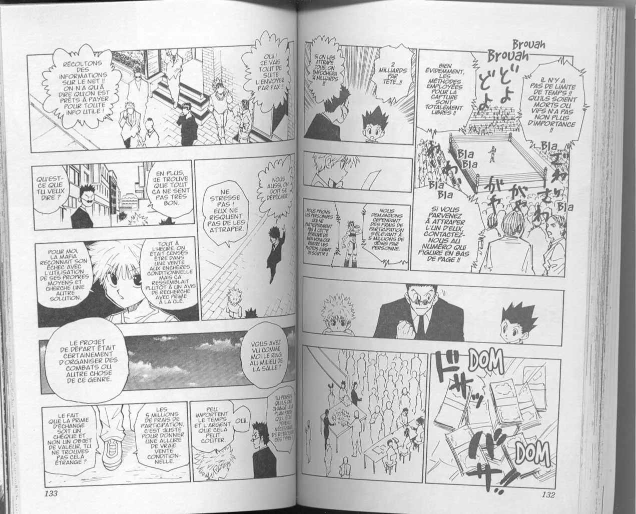 Hunter X Hunter - 9 - 65db9b3559c87.webp