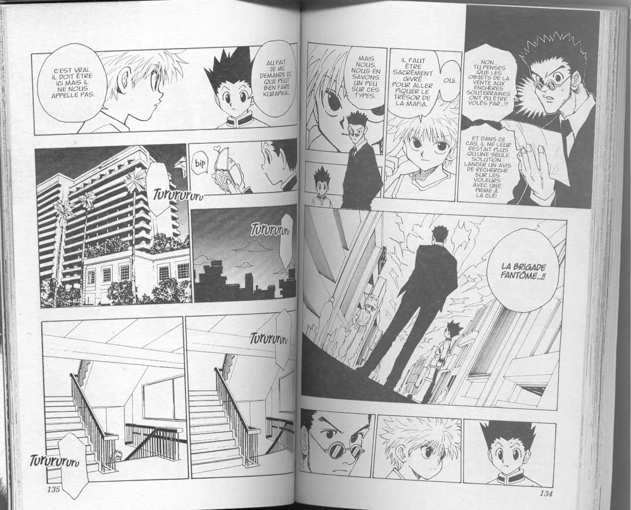 Hunter X Hunter - 9 - 65db9b359fe6a.webp