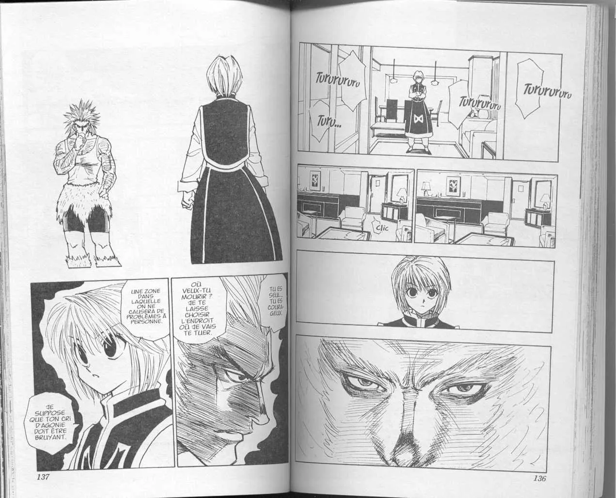 Hunter X Hunter - 9 - 65db9b35e4b59.webp