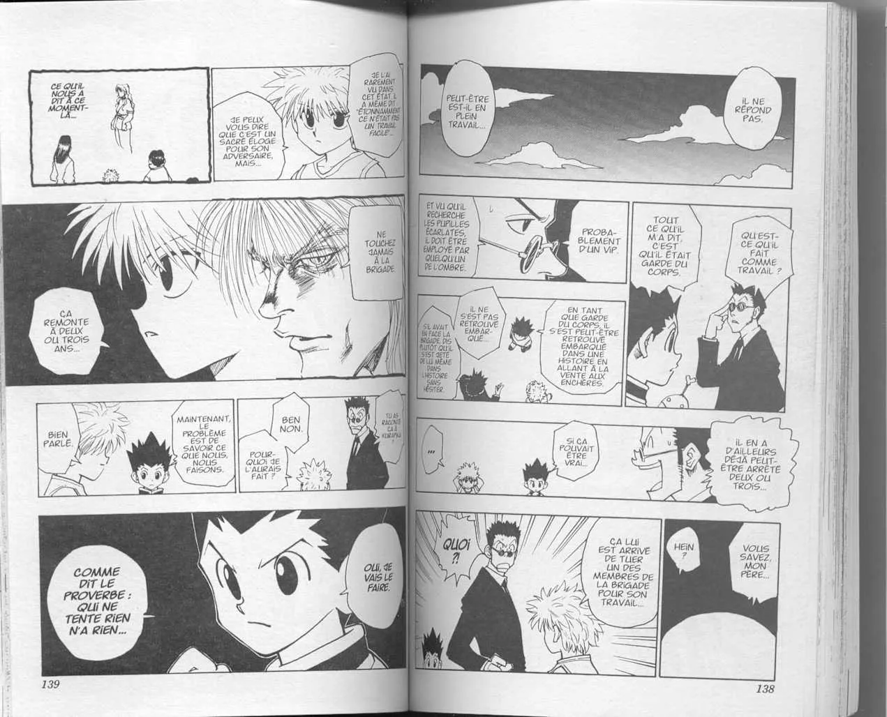 Hunter X Hunter - 9 - 65db9b3638267.webp